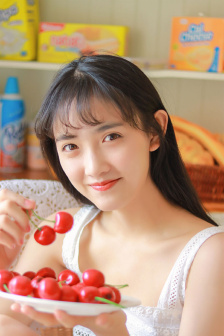 公子不可求