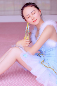 维森朗戈