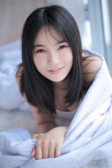 警花无惨